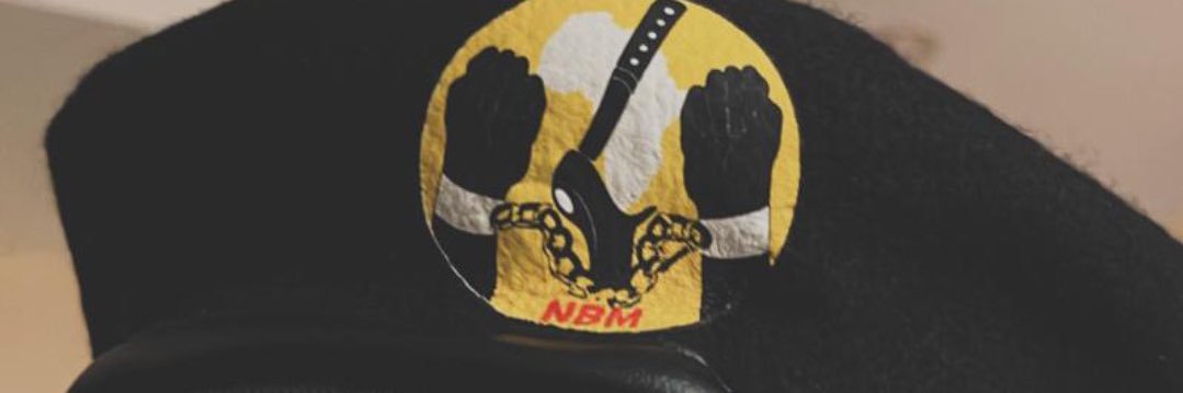wako🔞's banner