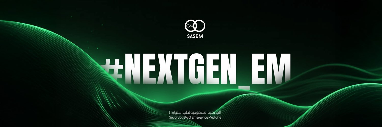 The 11th SASEM Scientific Assembly - SASEM2026's banner