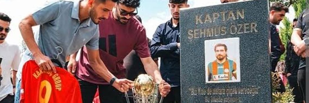 Şilbeden Sonsuza Kadar Amedspor 💚❤️'s banner