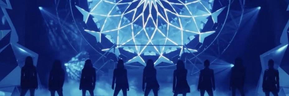 なり's banner