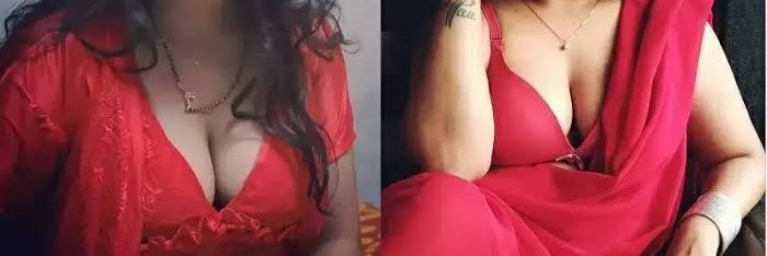 Riya's banner