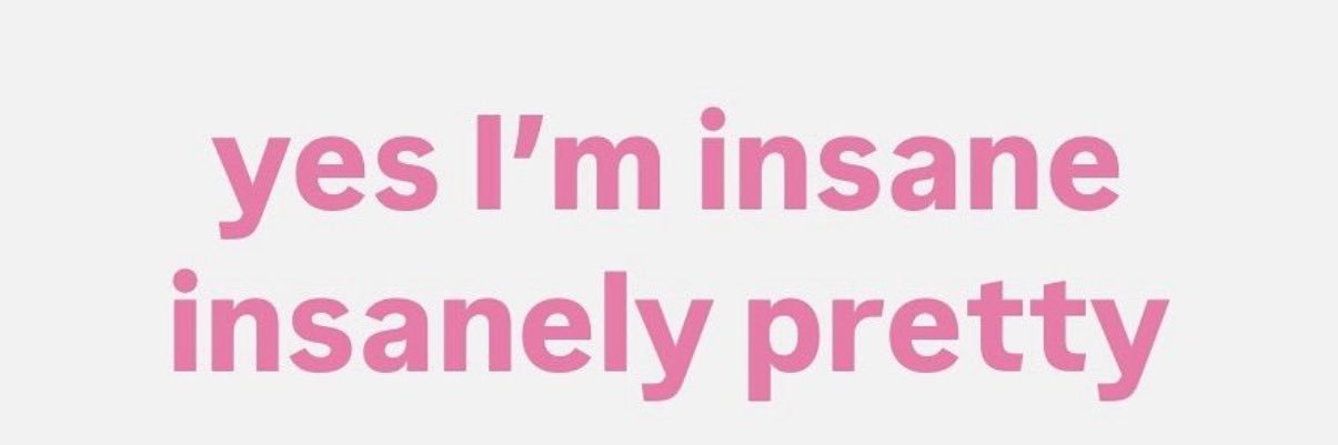 cèline.lune 🌙's banner