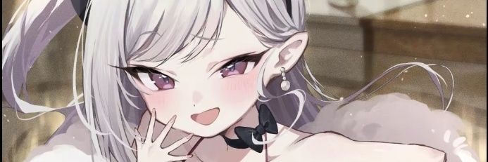 TvT's banner