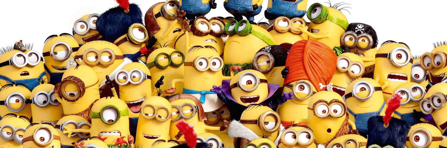 Rottenbanana's banner