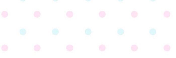 nana ♡ editwt's banner
