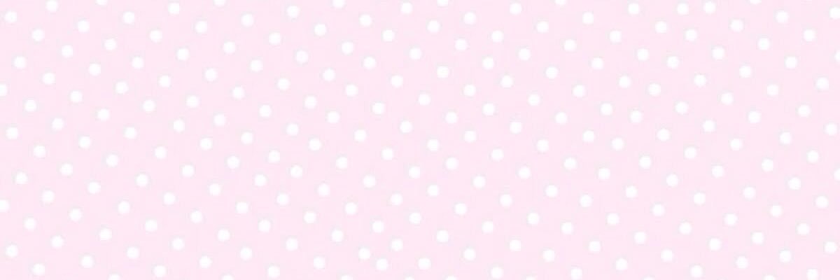 nana ♡ editwt's banner