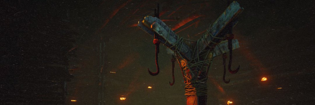 𝐒𝐚𝐛𝐥𝐞 𝐖𝐚𝐫𝐝 . ˚ 🕸's banner