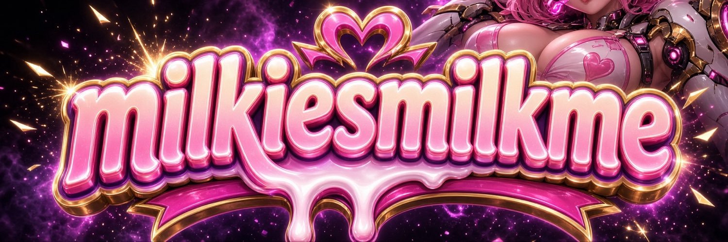 🥛 🥛 💦 🍌's banner