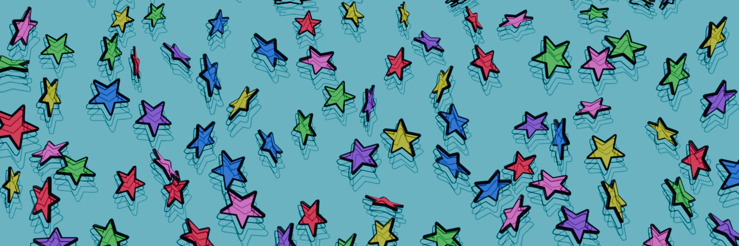 HYPEMAN's banner