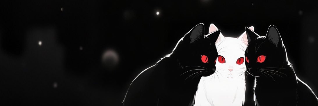 托马斯倒立洗头's banner