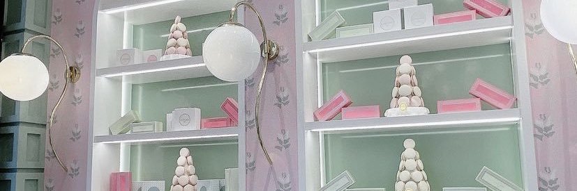 きらのん's banner