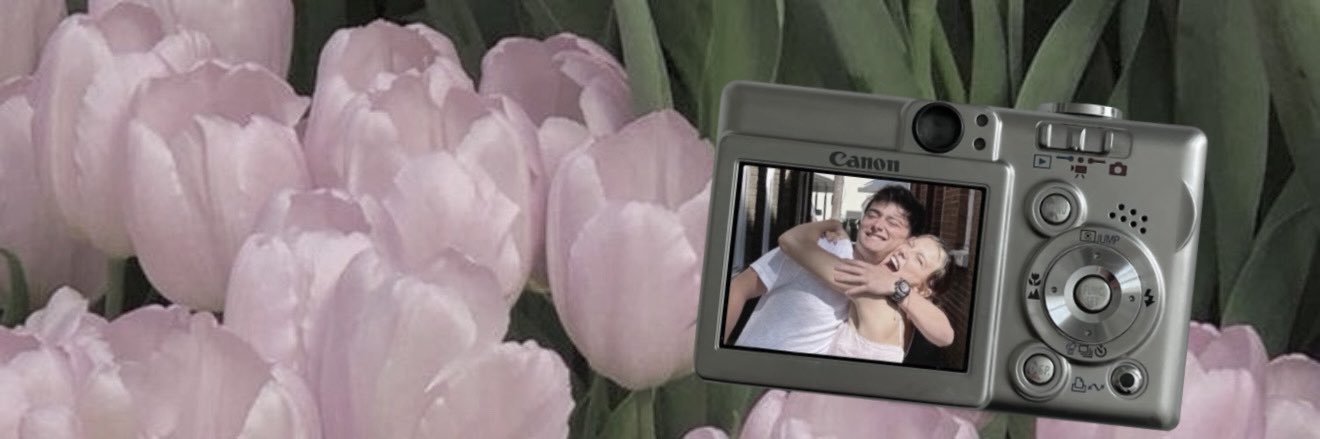 elle's banner