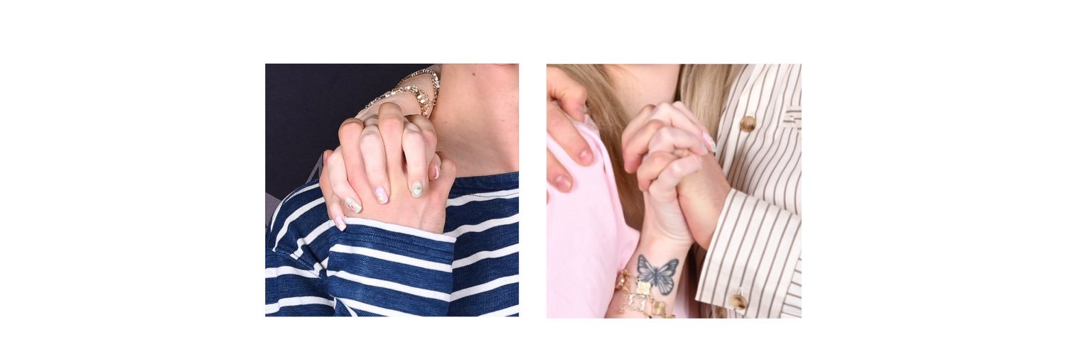 elle's banner