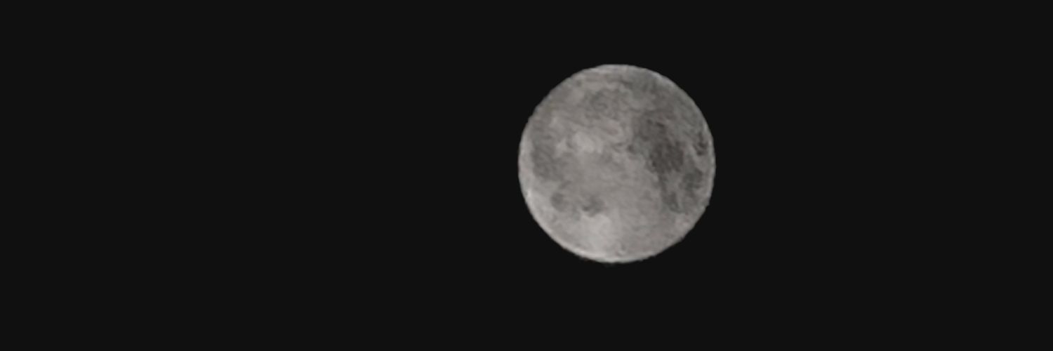 玉's banner