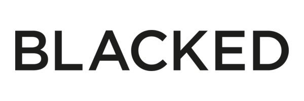 ♠️ The Black Empire 👑's banner