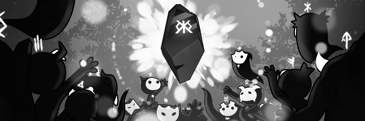 Runelings's banner