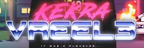 OuaisEddy's banner