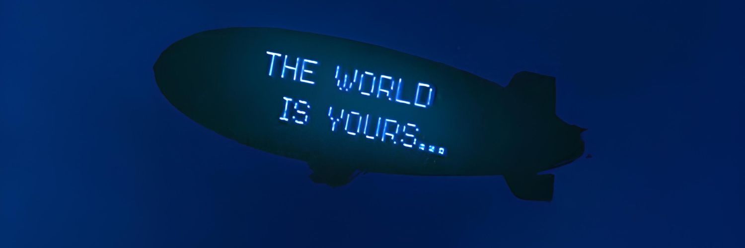 OuaisEddy's banner