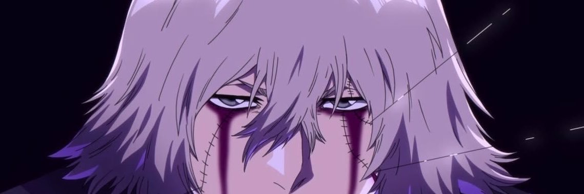 des🍥's banner