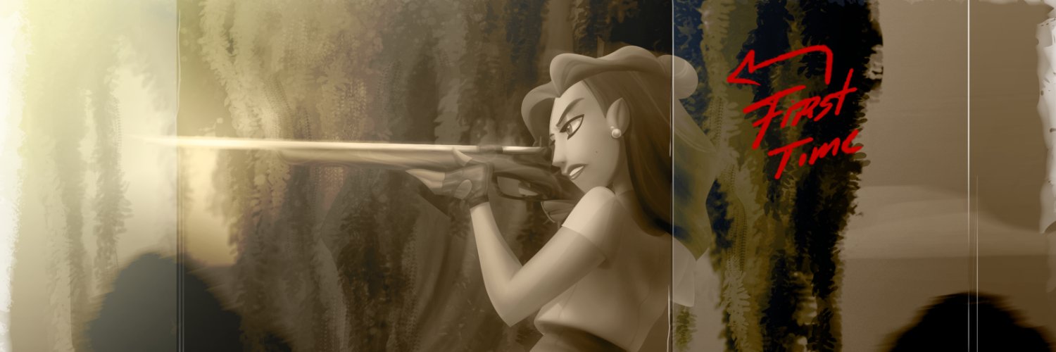 ☆ Valy ☆'s banner