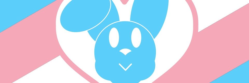 Rozi Rabbit's banner
