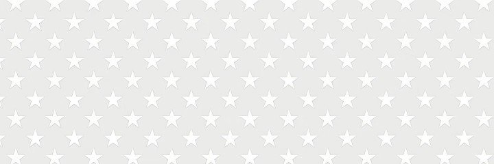 xx's banner
