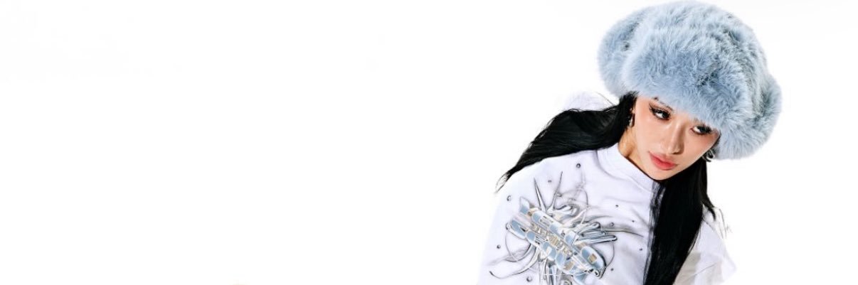 우와하게's banner