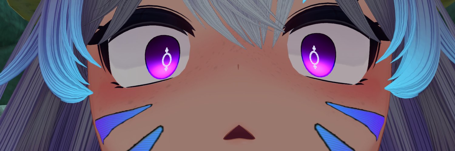 °Lynx°'s banner