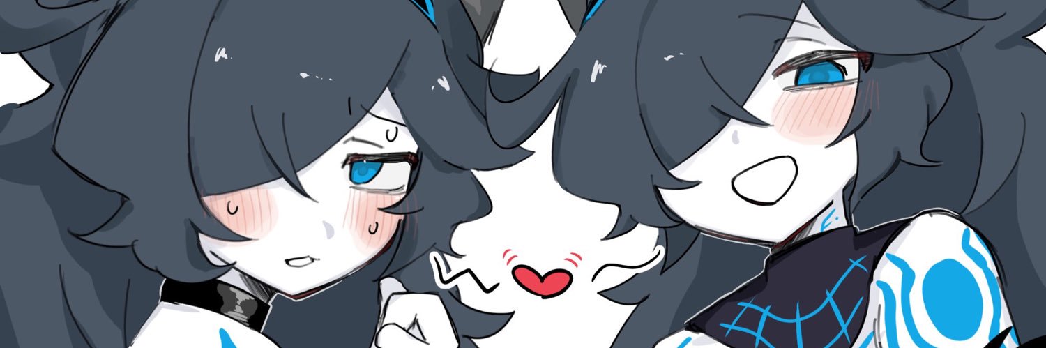 みみず's banner