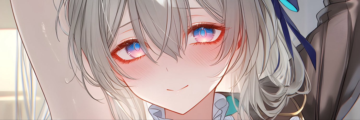 𝑿𝑰's banner