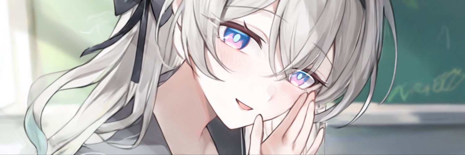 𝑿𝑰's banner