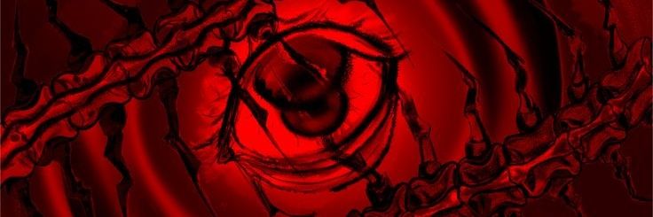 𝒦𝒽𝒶𝓏𝒶𝓇𝒾's banner