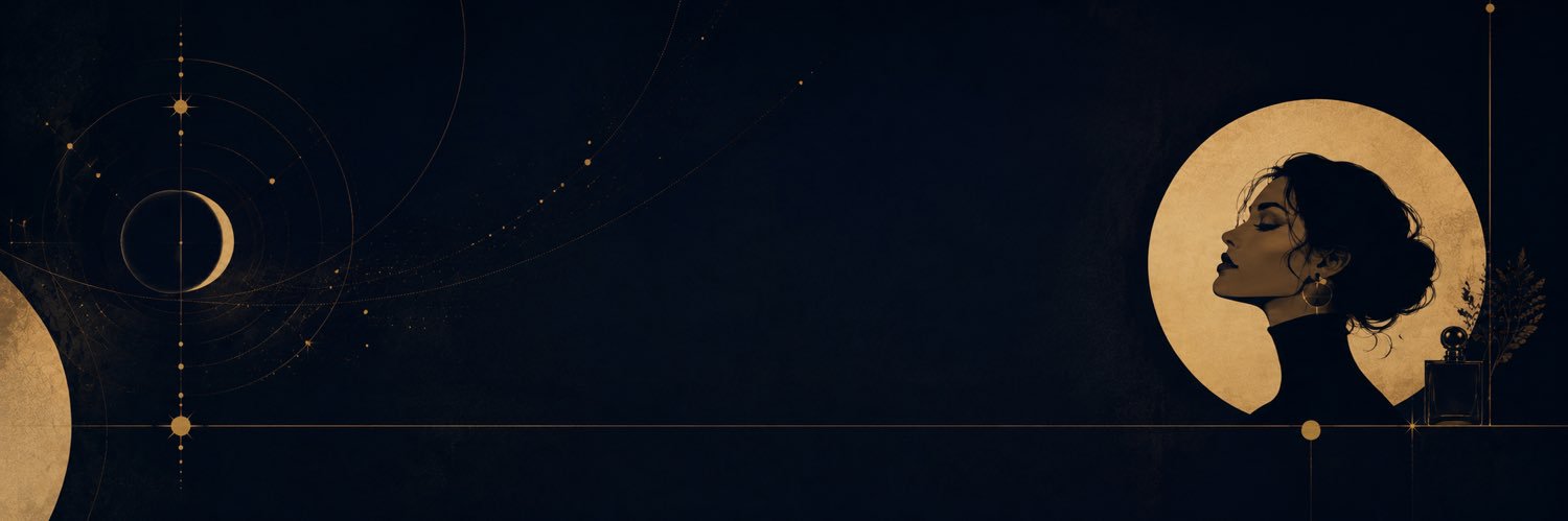 ウルスラ's banner