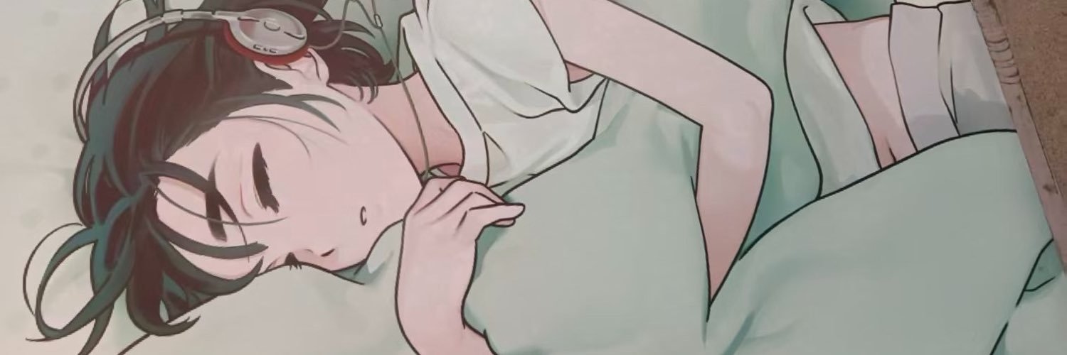 r ll's banner