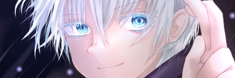 最強天才GOD KINGパラパラch's banner