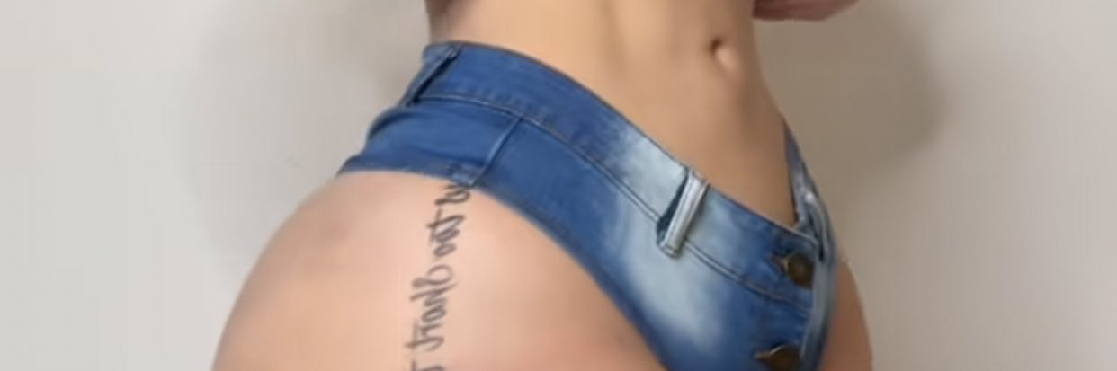 Ellie Appleton's banner