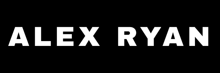 MILF LOVER ♥️'s banner