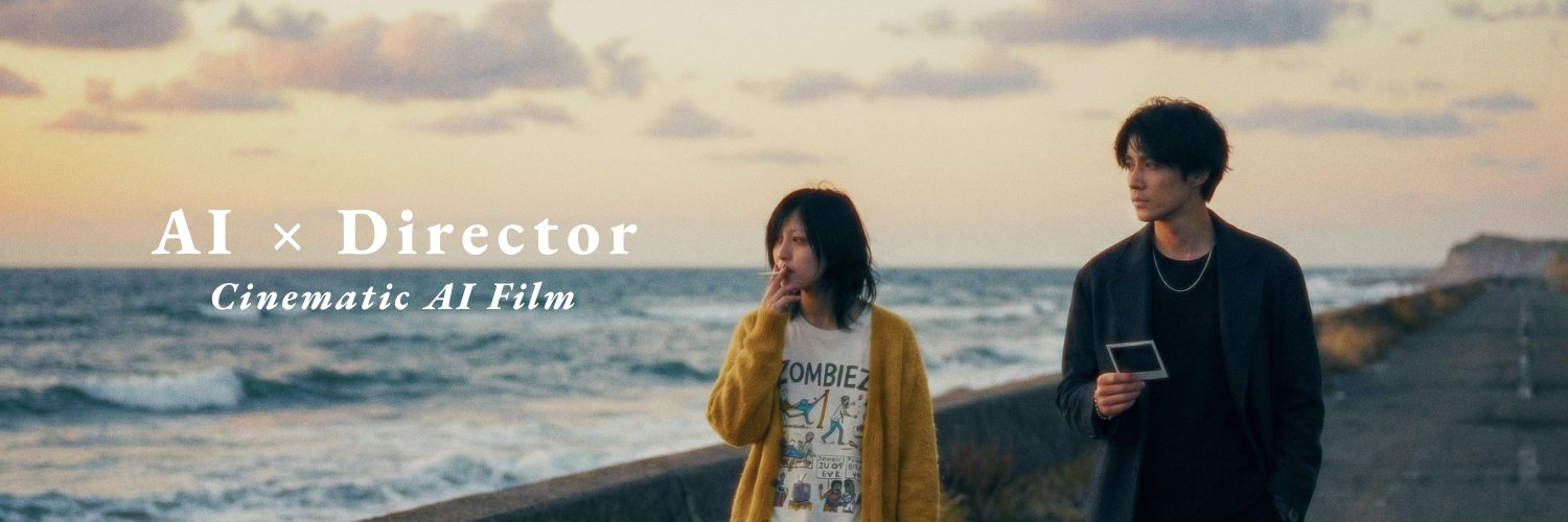 来夢ライト's banner