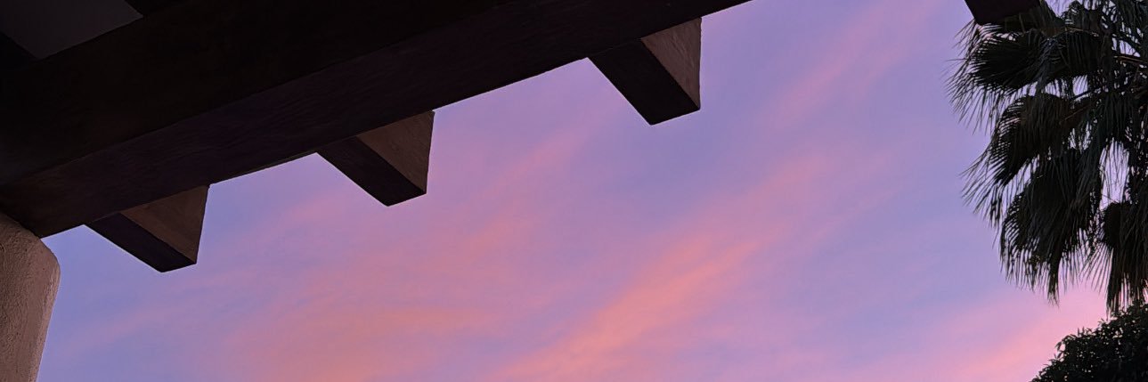 Juno's banner