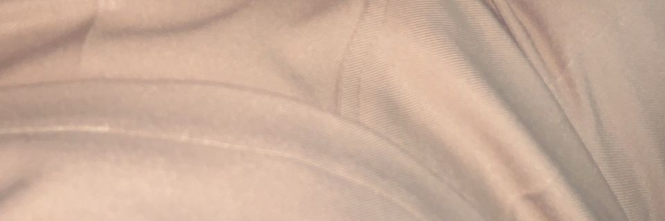 p.'s banner