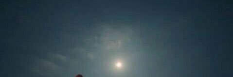 🔞 chn yearner 🔞's banner