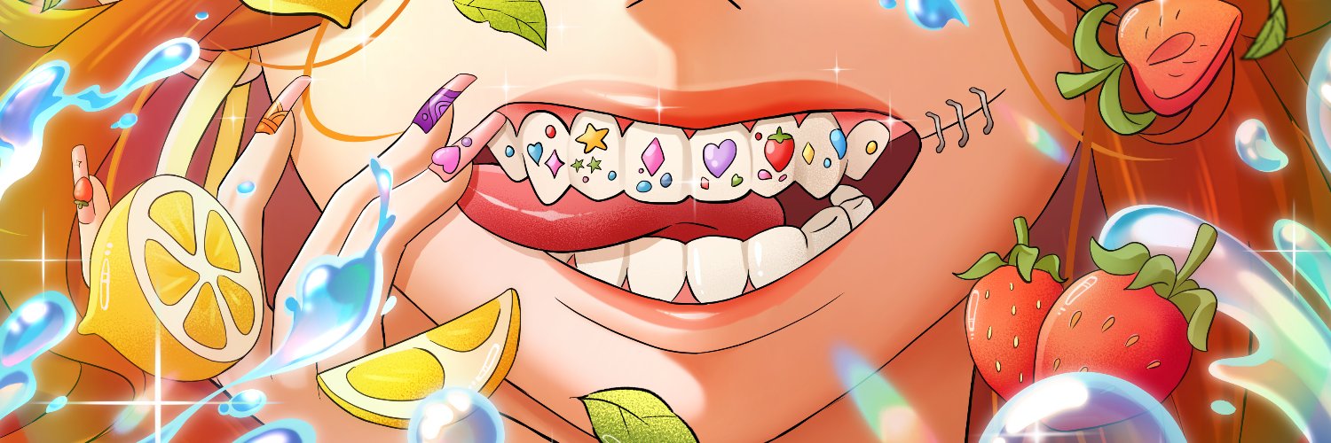 ✦ Kaya! ✦'s banner