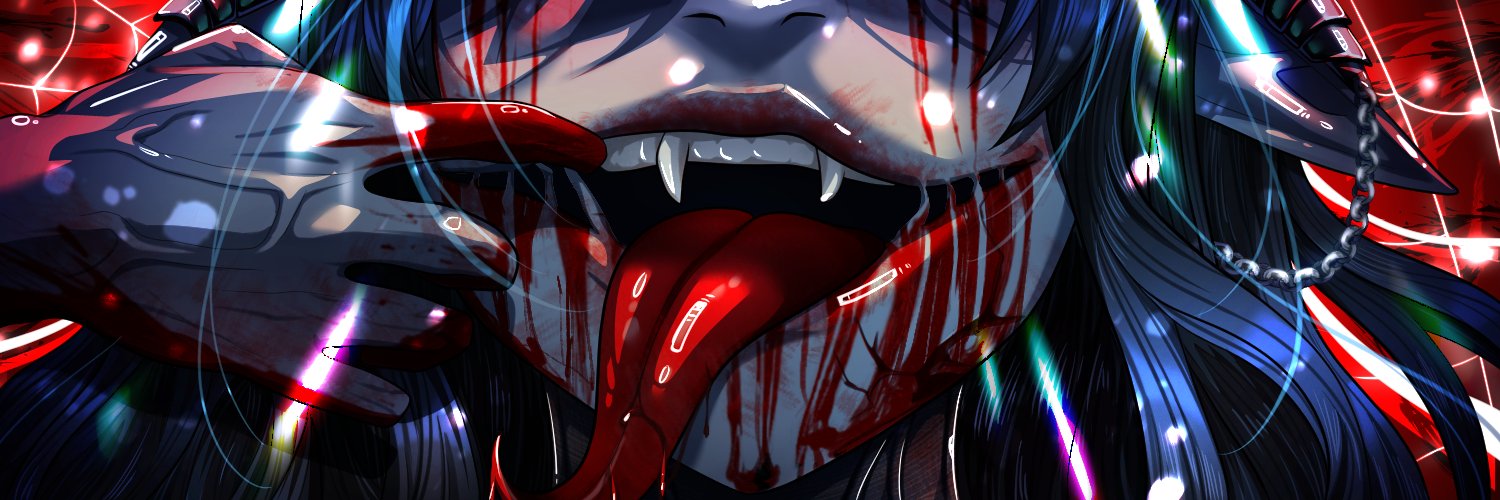 ✦ Kaya! ✦'s banner