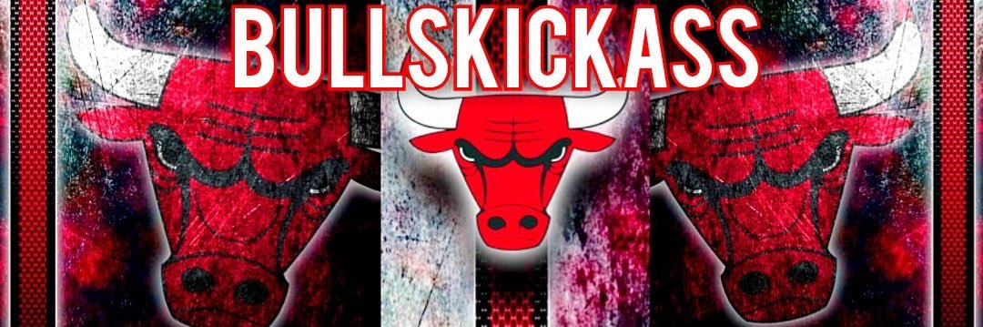 BullsKickAss's banner