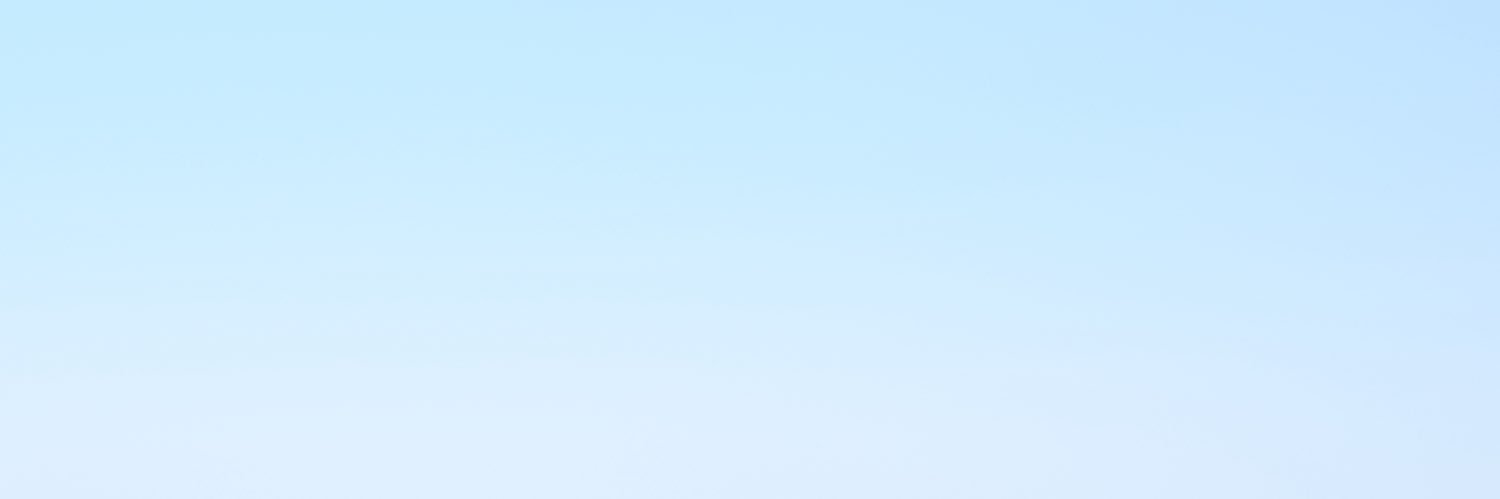 IYKYK's banner