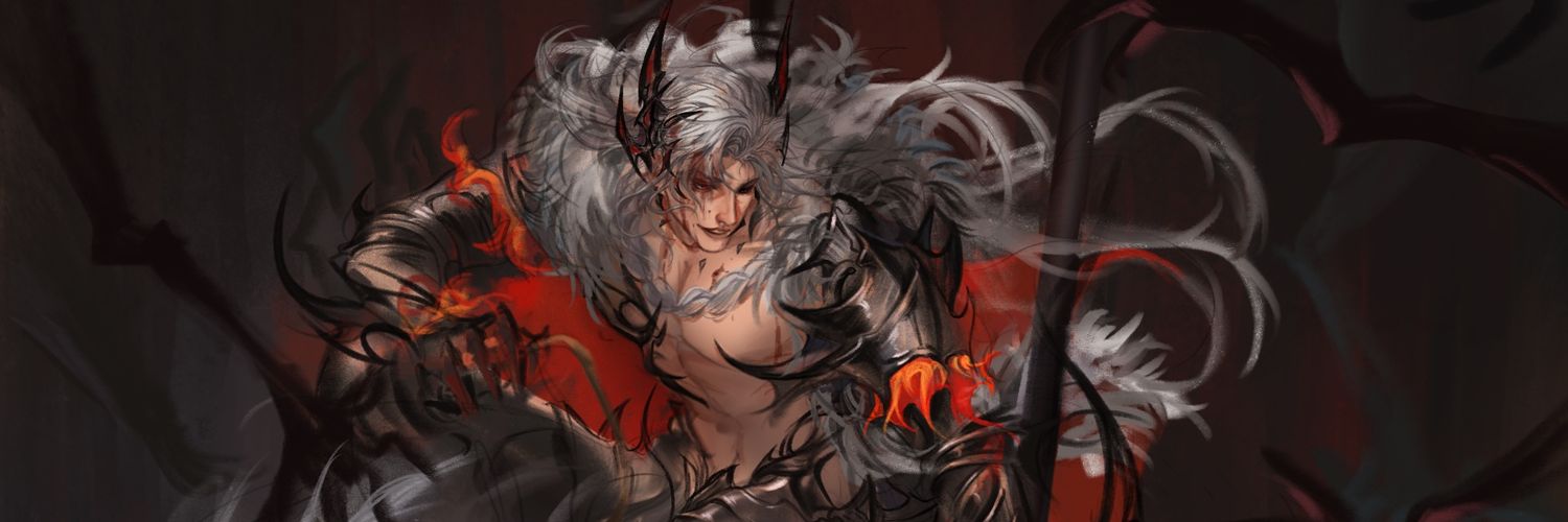 天下的乌鸦一般黑's banner
