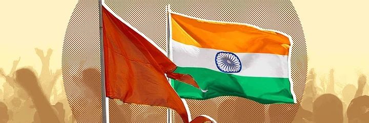 Anurag Shukla 🇮🇳's banner