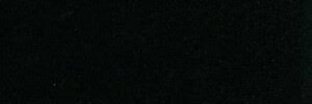 Feelings 🍃's banner