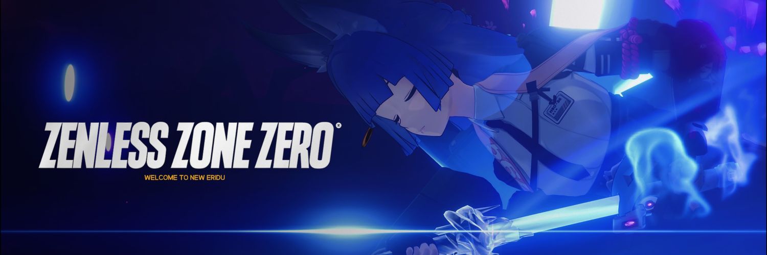 マツラオ's banner