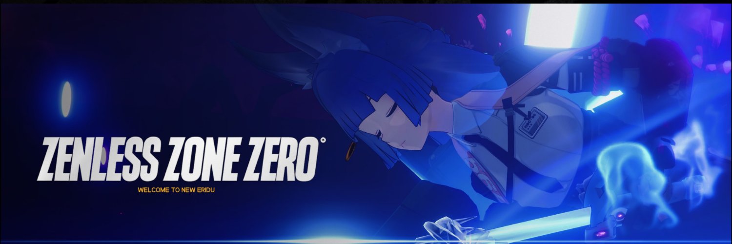 マツラオ's banner